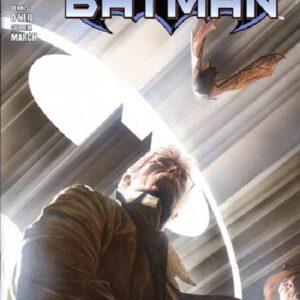Batman 29 - Planeta DeAgostini - Italiano