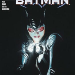 Batman 30 - Planeta DeAgostini - Italiano