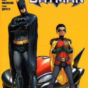 Batman 35 - Planeta DeAgostini - Italiano