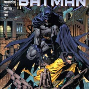 Batman 36 - Planeta DeAgostini - Italiano