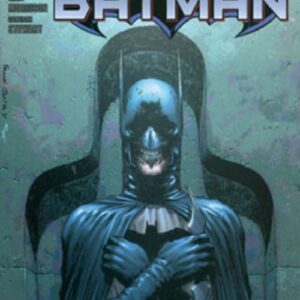 Batman 38 - Planeta DeAgostini - Italiano