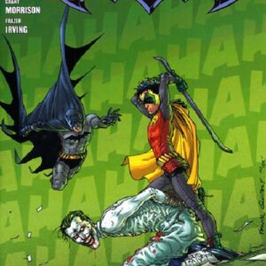 Batman 41 - Planeta DeAgostini - Italiano