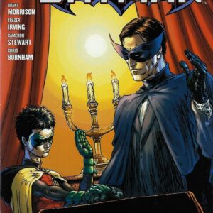 Batman 42 - Planeta DeAgostini - Italiano