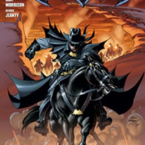 Batman 46 - Planeta DeAgostini - Italiano