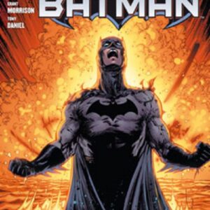 Batman 49 - Planeta DeAgostini - Italiano