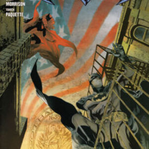 Batman 53 - Planeta DeAgostini - Italiano