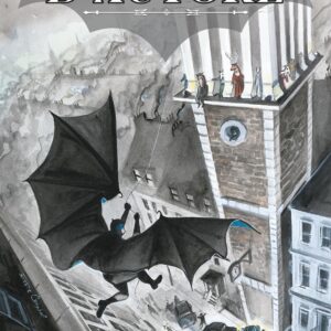 Batman - Elseworlds d'Autore - Volume Unico - Grandi Opere DC - RW Lion - Italiano