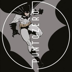 Batman / Fortnite - Punto Zero 1 - Premium Variant - Panini Comics - Italiano