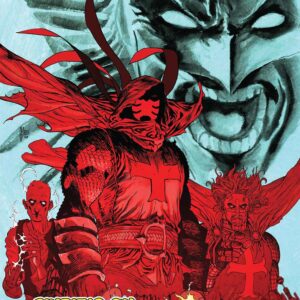 Batman - Giudizio su Gotham - Volume Unico - RW Lion - Italiano