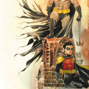 Batman - Le Strade di Gotham 2 - Planeta DeAgostini - Italiano