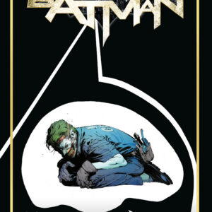 Batman - La Morte della Famiglia - DC Gold - RW Lion - Italiano