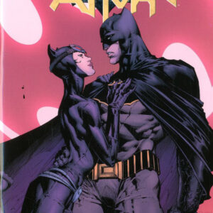 Batman 25 (138) - Rinascita - RW Lion - Italiano