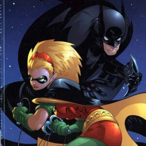 Batman - Trade Paperback 5 - Play Press - Italiano