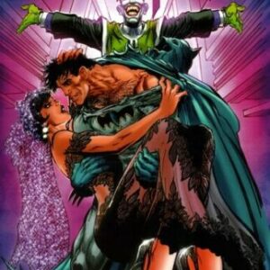 Batman 51 (164) - Variant Neal Adams - Rinascita - RW Lion - Italiano