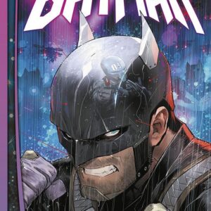 Batman 32 - Future State - Panini Comics - Italiano