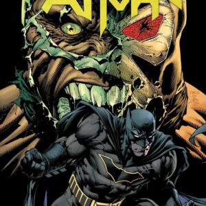 Batman Vol. 3 - Io Sono Bane - DC Rebirth Collection - Panini Comics - Italiano