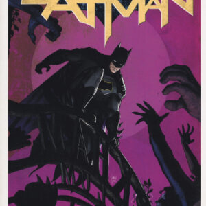 Batman Vol. 2 - Io Sono Suicida - Rebirth Collection - RW Lion - Italiano