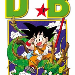 Dragon Ball Evergreen Edition 1 - Edizioni Star Comics - Italiano