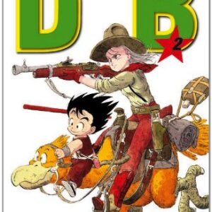 Dragon Ball Evergreen Edition 2 - Edizioni Star Comics - Italiano