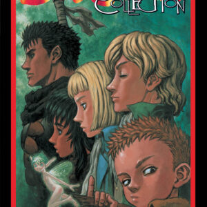 Berserk Collection Serie Nera 24 - Terza Ristampa - Panini Comics - Italiano