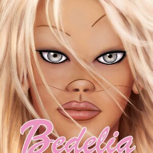 Bedelia - Bao Publishing - Italiano