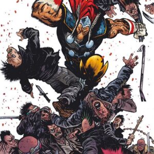 Beta Ray Bill - Stella d'Argento - Marvel Collection - Panini Comics - Italiano