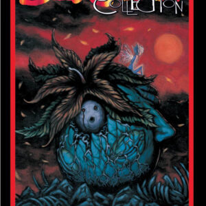 Berserk Collection Serie Nera 3 - Sesta Ristampa - Panini Comics - Italiano