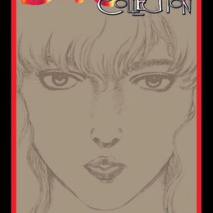 Berserk Collection Serie Nera 12 - Quinta Ristampa - Panini Comics - Italiano