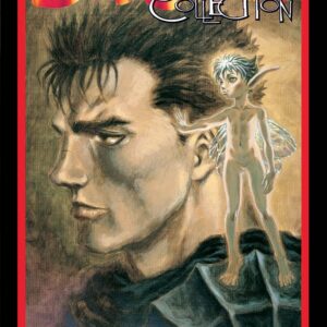 Berserk Collection Serie Nera 17 - Terza Ristampa - Panini Comics - Italiano