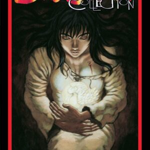 Berserk Collection Serie Nera 20 - Seconda Ristampa - Panini Comics - Italiano