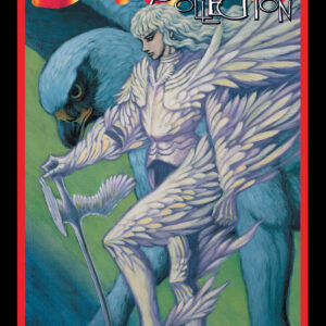 Berserk Collection Serie Nera 21 - Terza Ristampa - Panini Comics - Italiano