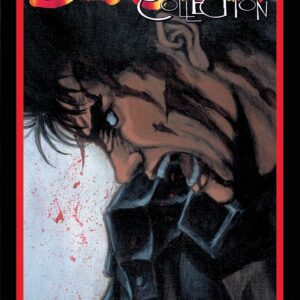 Berserk Collection Serie Nera 26 - Seconda Ristampa - Panini Comics - Italiano