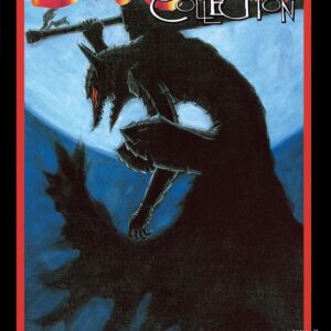 Berserk Collection Serie Nera 28 - Quarta Ristampa - Panini Comics - Italiano