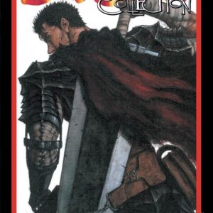 Berserk Collection Serie Nera 29 - Quarta Ristampa - Panini Comics - Italiano