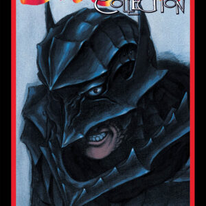 Berserk Collection Serie Nera 31 - Terza Ristampa - Panini Comics - Italiano