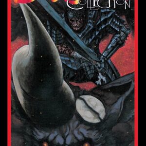 Berserk Collection Serie Nera 32 - Prima Ristampa - Panini Comics - Italiano