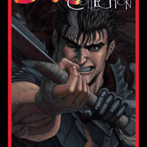 Berserk Collection Serie Nera 36 - Prima Ristampa - Panini Comics - Italiano