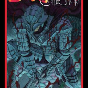 Berserk Collection Serie Nera 37 - Seconda Ristampa - Panini Comics - Italiano