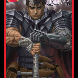 Berserk Collection Serie Nera 38 - Seconda Ristampa - Panini Comics - Italiano