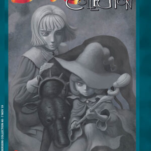 Berserk Collection 40 - Panini Comics - Italiano