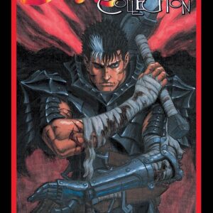 Berserk Collection Serie Nera 27 - Quarta Ristampa - Panini Comics - Italiano