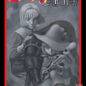 Berserk Collection Serie Nera 40 - Panini Comics - Italiano