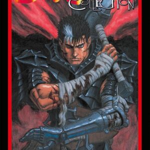 Berserk Collection Serie Nera 27 - Quinta Ristampa - Panini Comics - Italiano