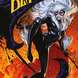 Black Cat Vol. 3 - Travestimenti - Marvel Collection - Panini Comics - Italiano