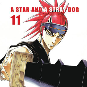 Bleach 11 - Quarta Ristampa - Panini Comics - Italiano