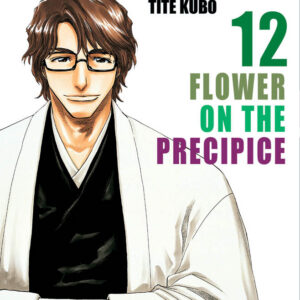 Bleach 12 - Quarta Ristampa - Panini Comics - Italiano