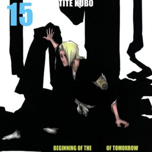 Bleach 15 - Terza Ristampa - Panini Comics - Italiano