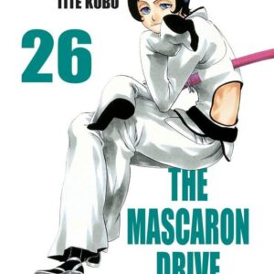 Bleach 26 - Seconda Ristampa - Panini Comics - Italiano