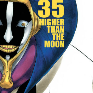 Bleach 35 - Terza Ristampa - Panini Comics - Italiano