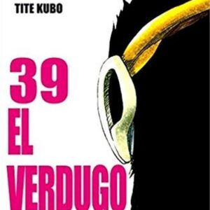 Bleach 39 - Seconda Ristampa - Panini Comics - Italiano